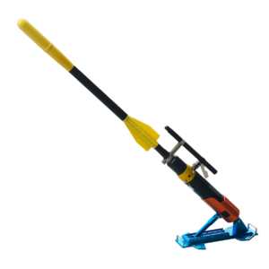 PLS 300 LineShooter