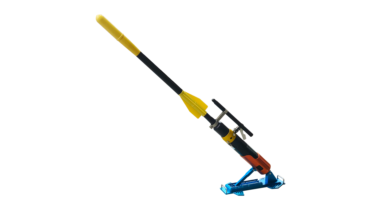 PLS 300 LineShooter
