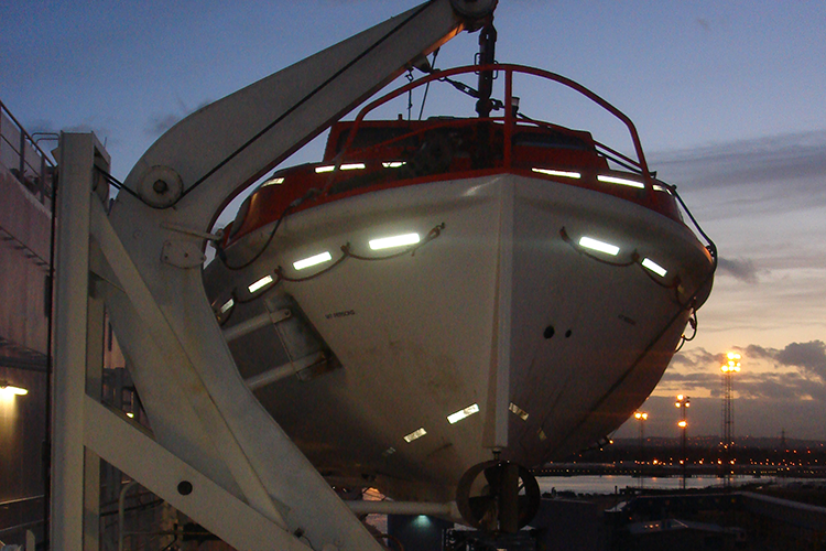 Reflective tapes – everything you need to know