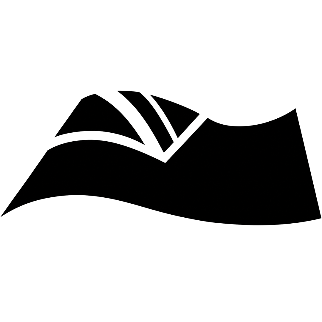 Red-Ensign certificate logo